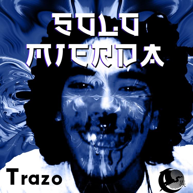 Trazo's avatar image