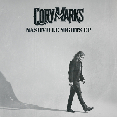 Nashville Nights's cover