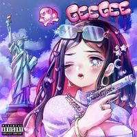 GEEGEE's avatar cover