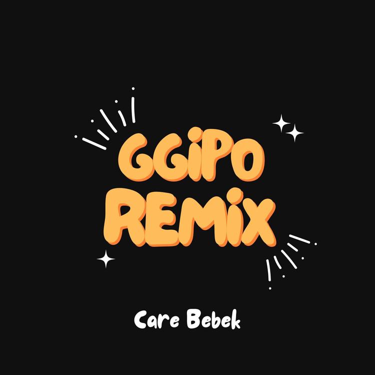 Ggipo Remix's avatar image