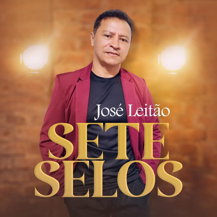 José Leitão's avatar image