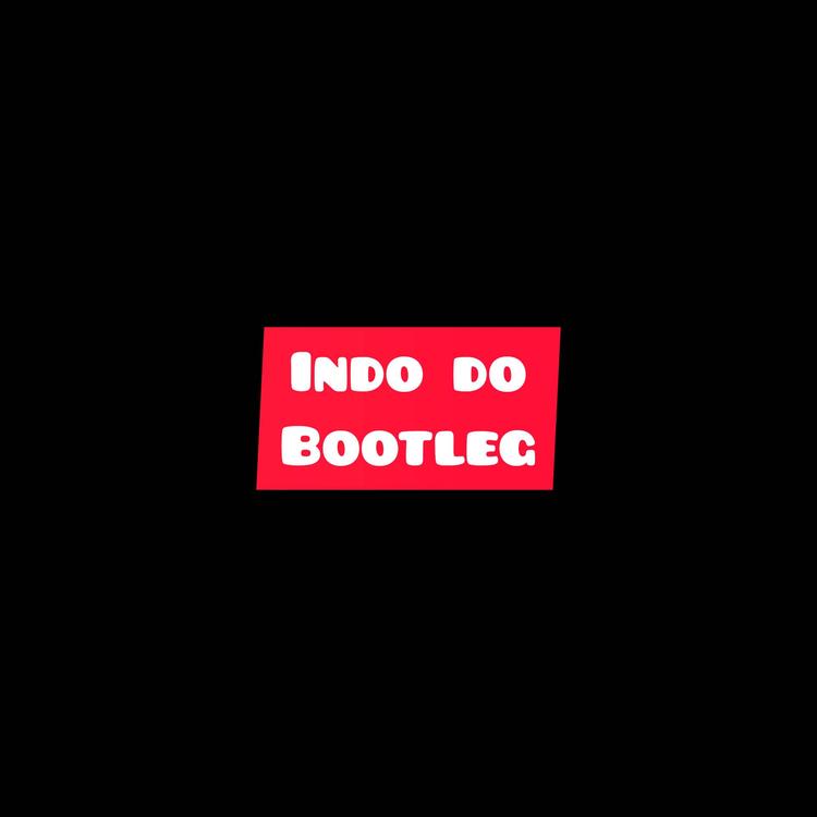 Indo Do's avatar image