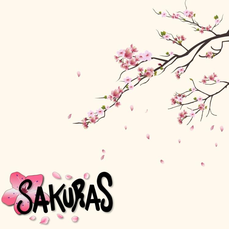 Sakuras's avatar image