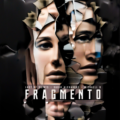 Fragmento's cover