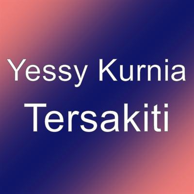 Tersakiti's cover