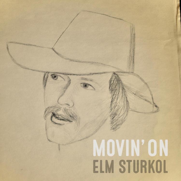 Elm Sturkol's avatar image