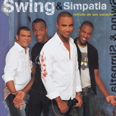 Samba anos 90's cover
