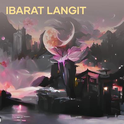 Ibarat Langit's cover