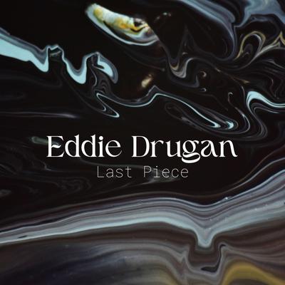 Letter To Takeoff By Eddie Drugan's cover