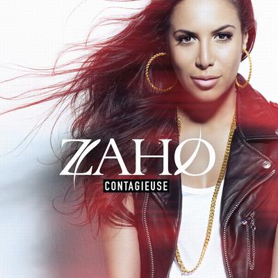 Mea culpa By Zaho's cover