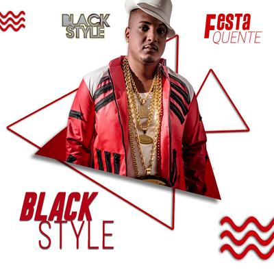 Sabonete By Black Style, Swingueira das Antigas's cover