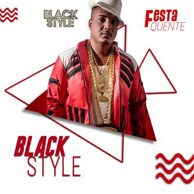 Passa Nela By Black Style, Swingueira das Antigas's cover