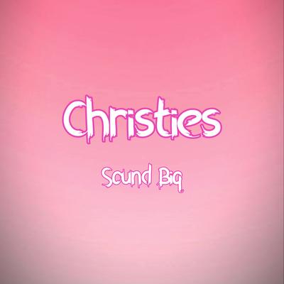 Christies's cover