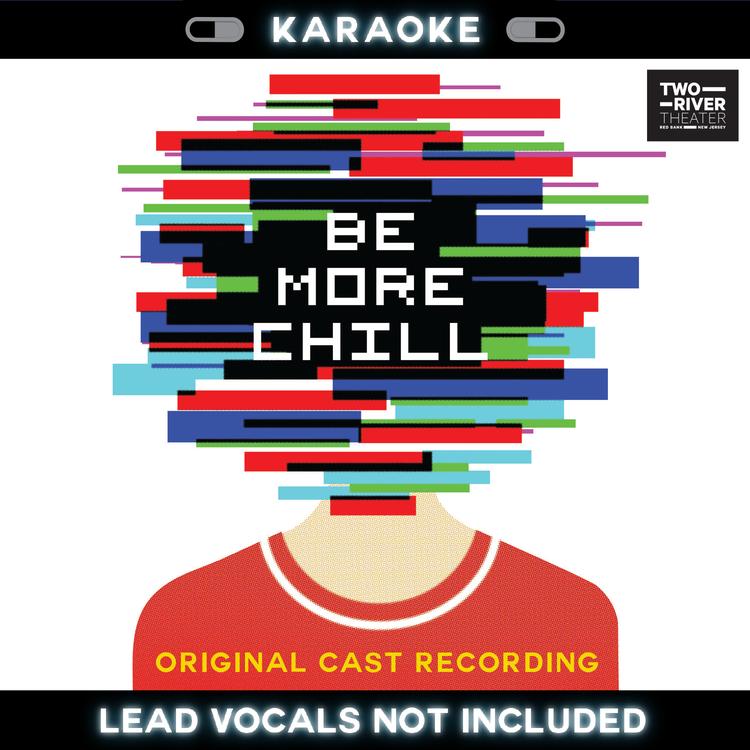 Be More Chill's avatar image