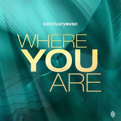 Where You Are (feat. Niiella) By Sanctuary Music, Niiella's cover