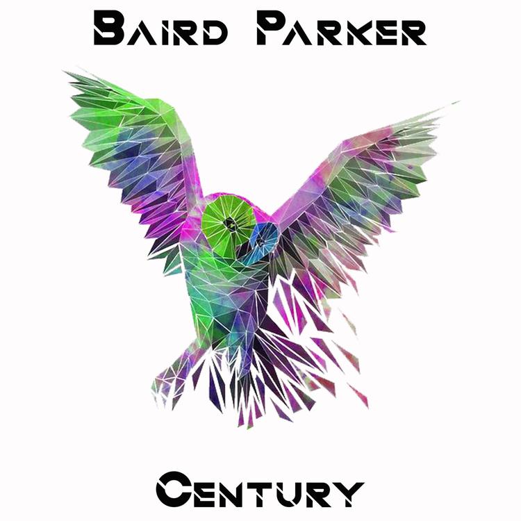 Baird Parker's avatar image