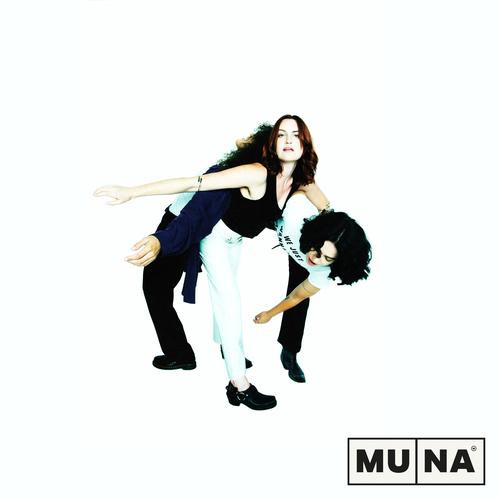 #whereismuna's cover