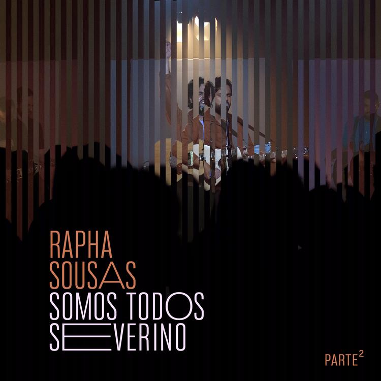 Rapha Sousas's avatar image
