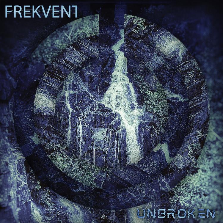 FREKVENT's avatar image