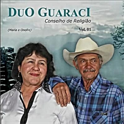 Duo Guaraci's cover