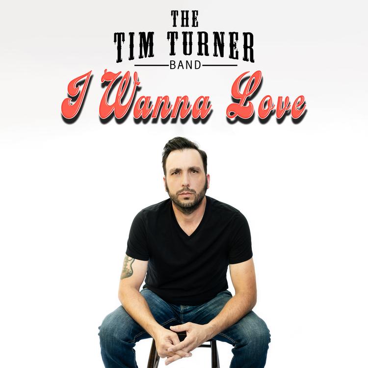 Tim Turner's avatar image