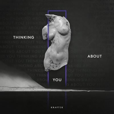 Thinking About You (feat. Juliet Fox) (Original Mix) By Spektre, Juliet Fox's cover