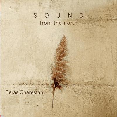 Feras Charestan's cover