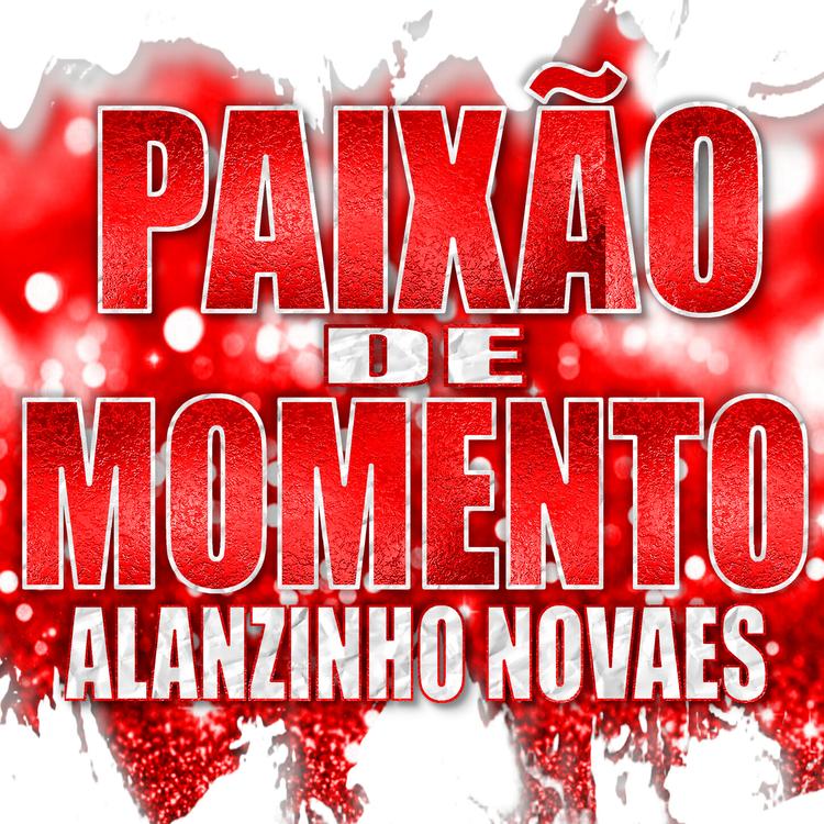 ALANZINHO NOVAES's avatar image