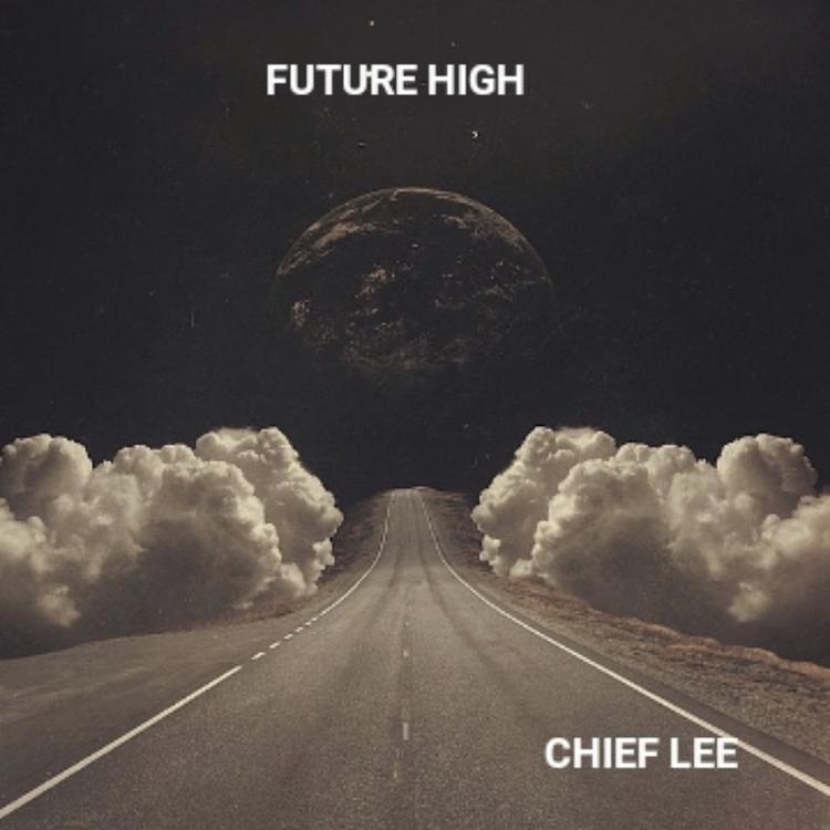 Chief Lee's avatar image