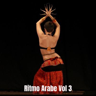 Ritmo Arabe By Musica Arabe's cover