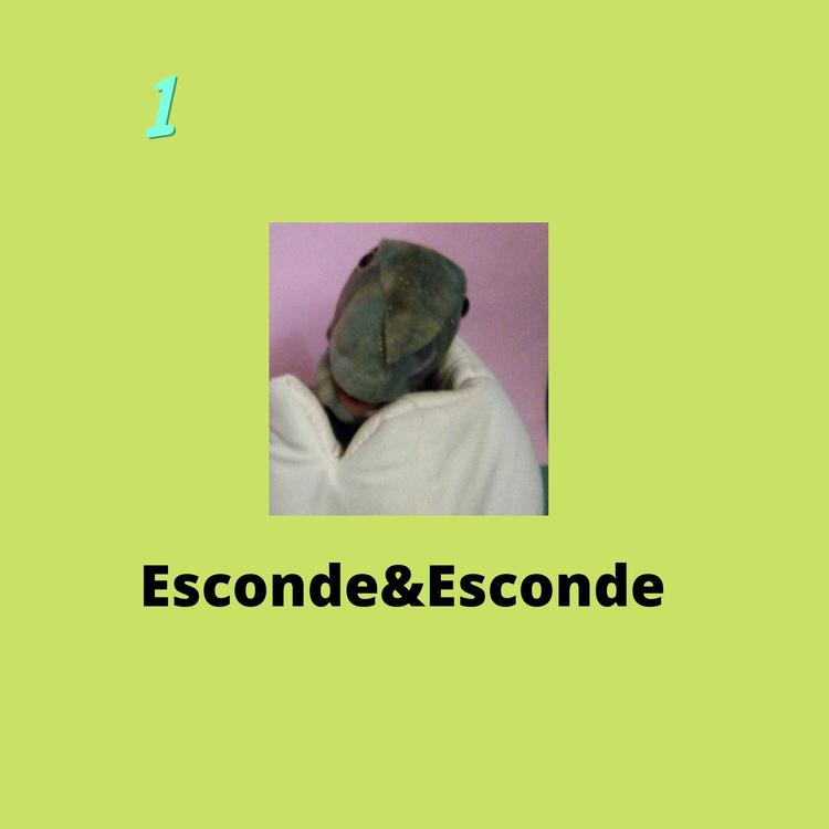 Esconde&Esconde's avatar image
