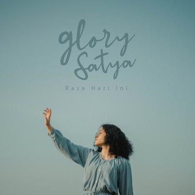 Rasa Hari Ini By Glory Satya's cover