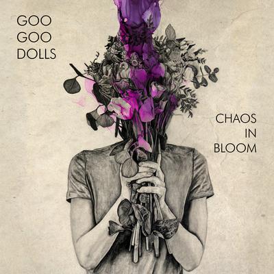 Past Mistakes By The Goo Goo Dolls's cover