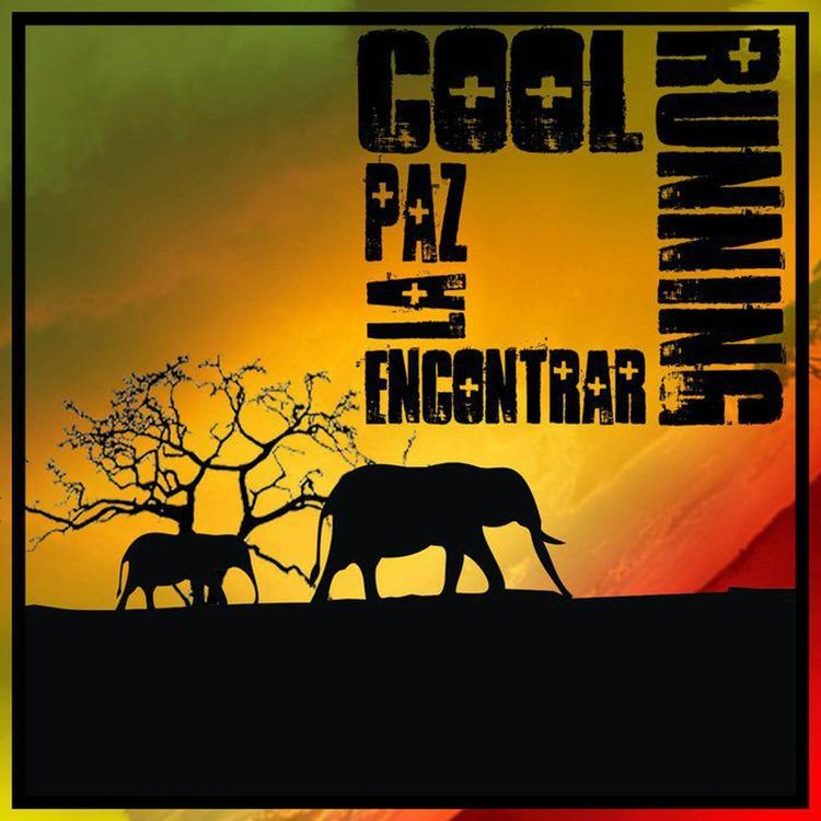 Cool Running Reggae's avatar image