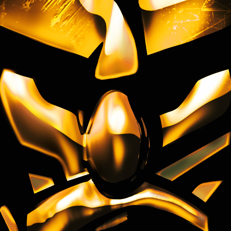 MC Justice's avatar image