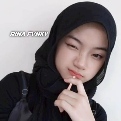 Rina Fvnky's cover