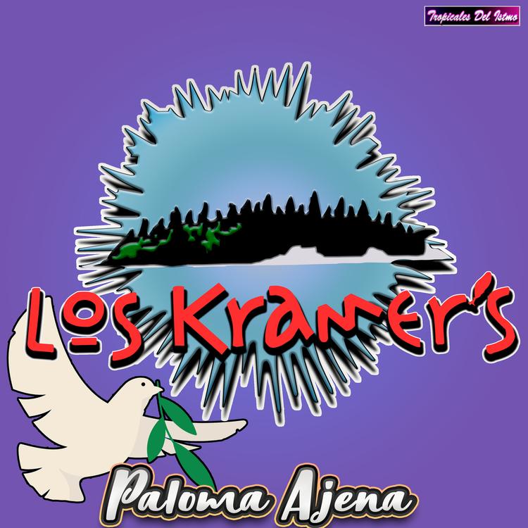 Los Kramers's avatar image