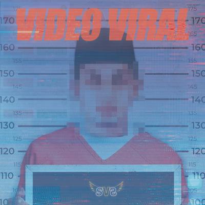 Video Viral's cover