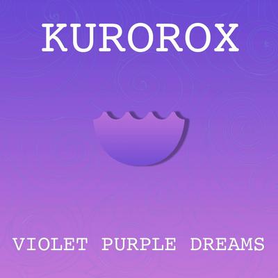 Kururox's cover