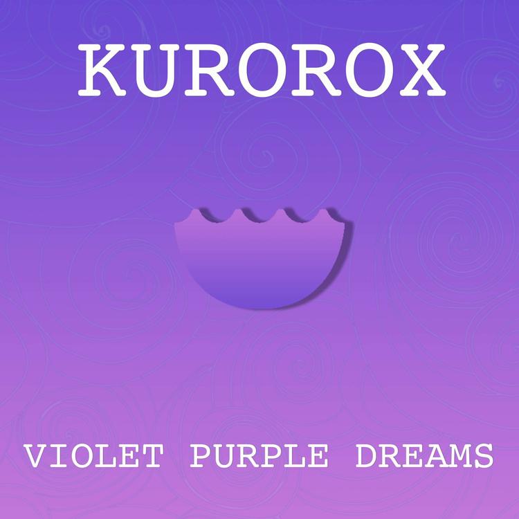 Kururox's avatar image