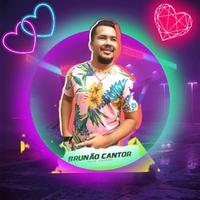 Brunao Cantor's avatar cover