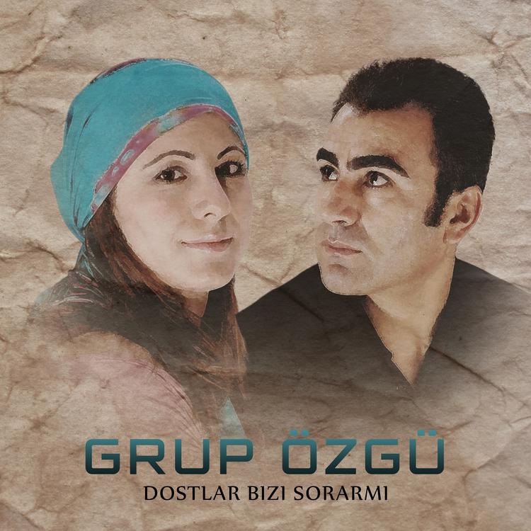 GRUP ÖZGÜ's avatar image