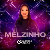 Gabriela Alexa's avatar cover