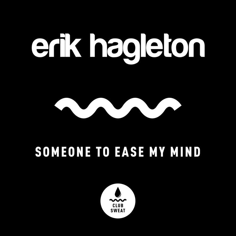 Erik Hagleton's avatar image