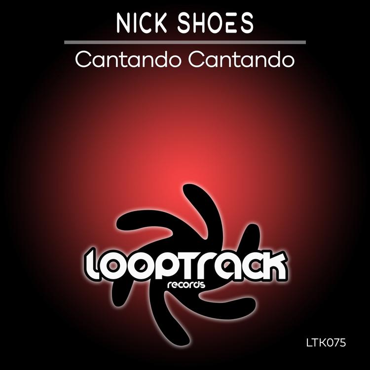 Nick Shoes's avatar image