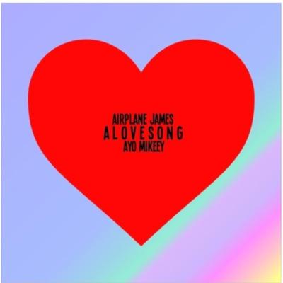 Love Song's cover
