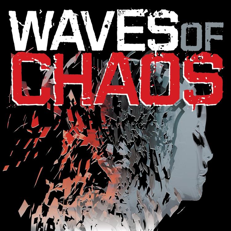 Waves of Chaos's avatar image