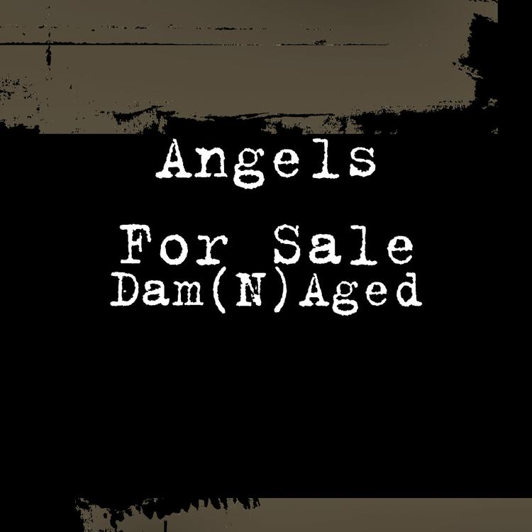 Angels For Sale's avatar image