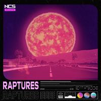 Raptures.'s avatar cover