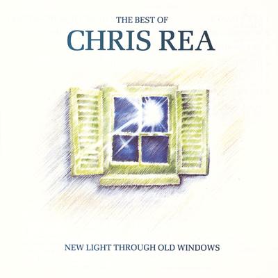 New Light Through Old Windows's cover